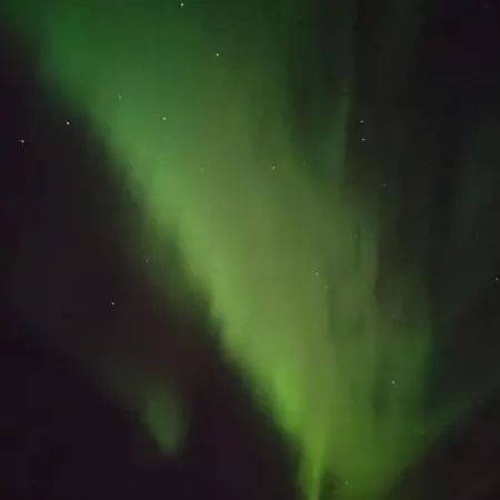 Elfs House By The River Apartment